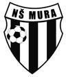 ŽNK Mura logo