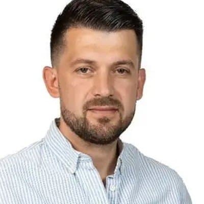 Will Jan Hušbauer be the next Mayor of Prague? market image