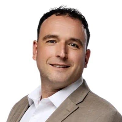 Will Václav Trojan be the next Mayor of Brno? market image