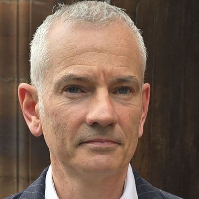 Will Ewan Cameron finish third in the Holborn and St Pancras by-election? market image