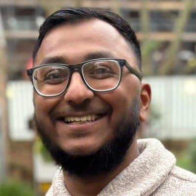 Will Hamza Chowdhury win the Holborn and St Pancras by-election? market image