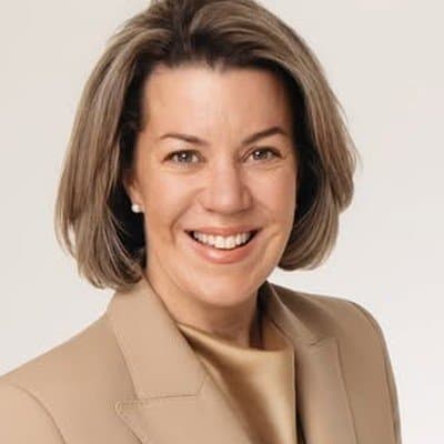 Will Abby McKibben win the next Huon Valley mayoral election? market image