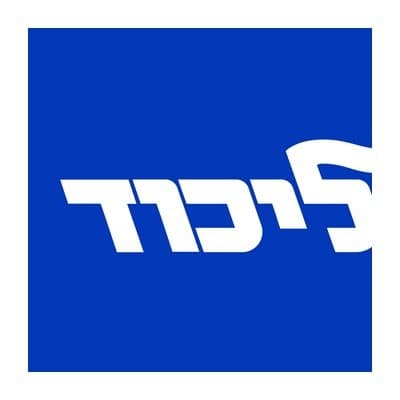Will Likud be in the next Israeli government? market image