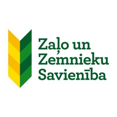Will the Union of Greens and Farmers (ZZS) win seats in the 2026 Latvian parliamentary elections? market image