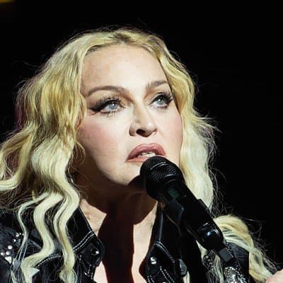 Will Madonna win Artist of the Year at the 2026 MTV Video Music Awards? market image