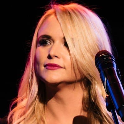 Will Miranda Lambert win Female Vocalist of the Year at the 2026 CMA Awards? market image