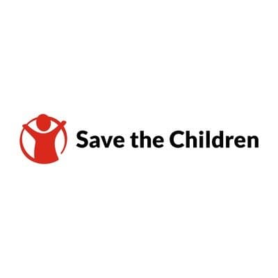 Will Save the Children win the Nobel Peace Prize in 2026? market image
