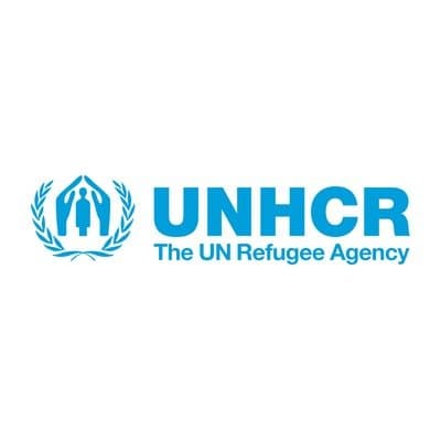 Will UNHCR win the Nobel Peace Prize in 2026? market image