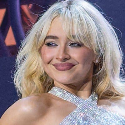 Will Sabrina Carpenter win Artist of the Year at the 2026 MTV Video Music Awards? market image