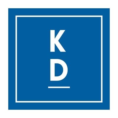 Will the Christian Democrats (KD) win seats in the 2026 Swedish parliamentary elections? market image