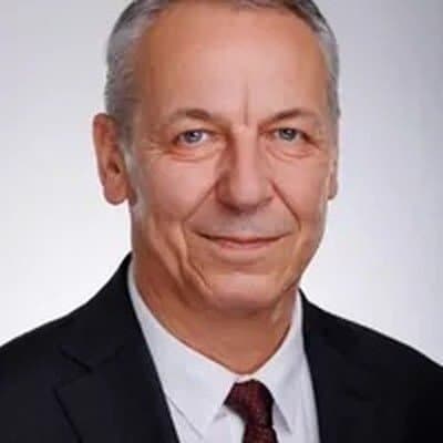Will Ján Nosko win the 2026 Banská Bystrica mayoral election? market image