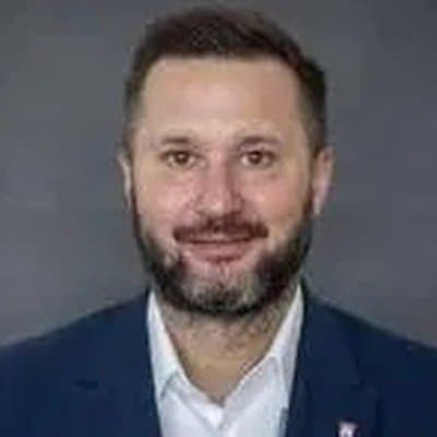 Will Matúš Vallo win the 2026 Bratislava mayoral election? market image