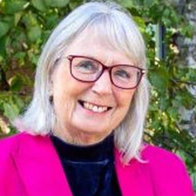 Will Mary Duniam win the next Waratah–Wynyard mayoral election? market image