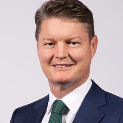 Will Ben Carroll be the next Premier of Victoria? market image