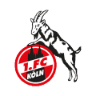 Köln logo