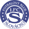 1. FC Slovácko logo