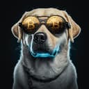 Profile picture for wallet 0x1efc…e64a