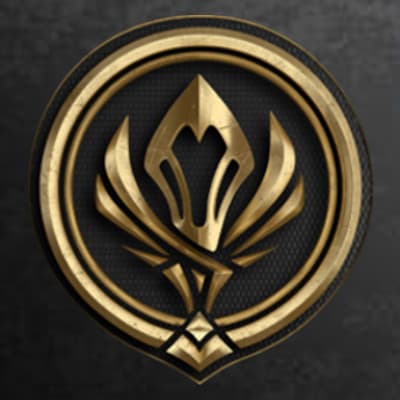 MSI Playoffs: T1 vs. Anyone's Legend market image