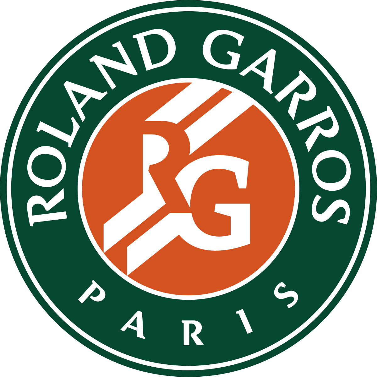 Will Alexander Zverev win the 2026 Men's French Open? market image
