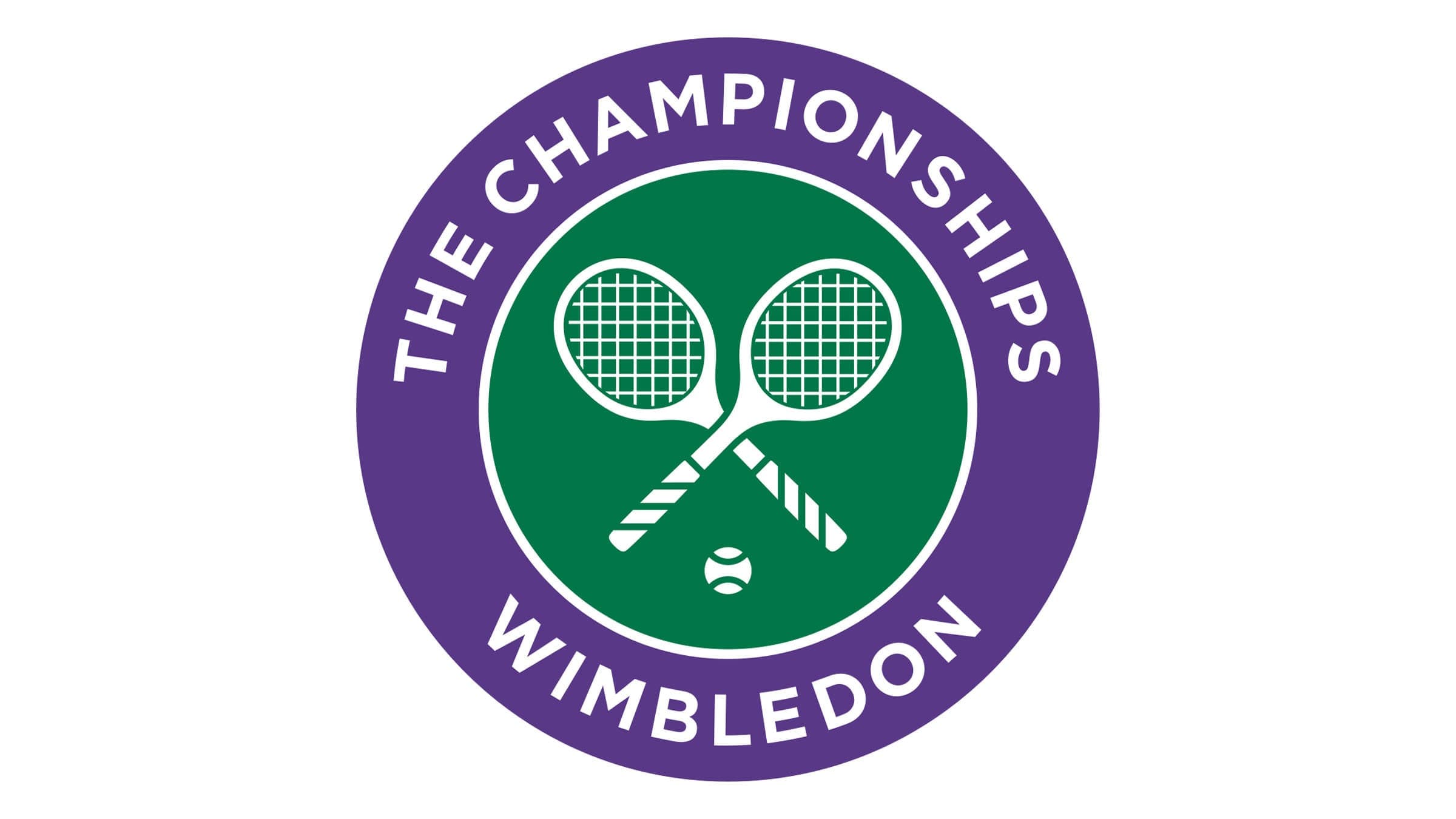 Will Jannik Sinner be the 2026 Men’s Wimbledon winner? market image