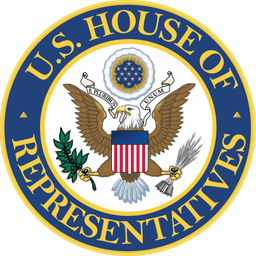 Will there be between 90m and 95m votes cast in the 2026 U.S. House of Representatives midterm elections? market image