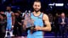 Will the USA Stars team win the 2026 NBA All-Star Game? market image