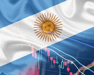 Will Argentina’s monthly inflation in March 2026 be between 3.1% and 3.3%? market image
