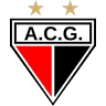 AC Goianiense logo