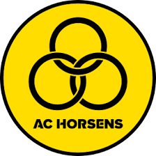 Horsens logo