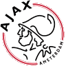 Ajax logo