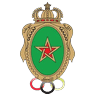 AS FAR logo