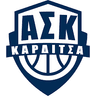 AS Karditsas logo