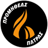 ASP Promitheas logo