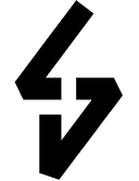 ASVEL Lyon-Villeurbanne logo