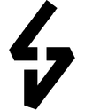 ASVEL Lyon-Villeurbanne logo