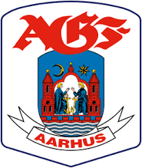 Aarhus GF logo
