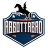 Abbottabad Region logo
