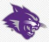 Abilene Christian Wildcats logo