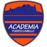 Academia Puerto Cabello logo