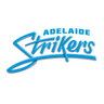 Adelaide Strikers logo