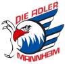 Adler Mannheim logo