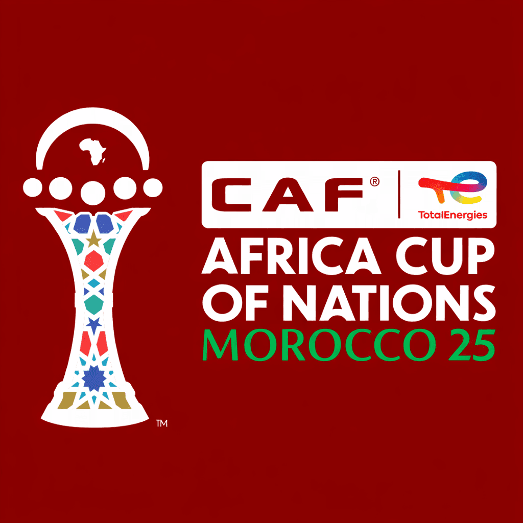 Will Nigeria win the CAF Africa Cup of Nations Morocco 2025? market image