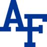 Air Force Falcons logo