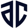 Altiri Chiba logo