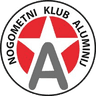 Aluminij Kidricevo logo