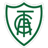 América FC logo