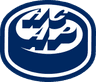 Ambri-Piotta logo
