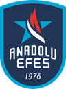 Anadolu Efes logo