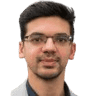 Anish Giri logo