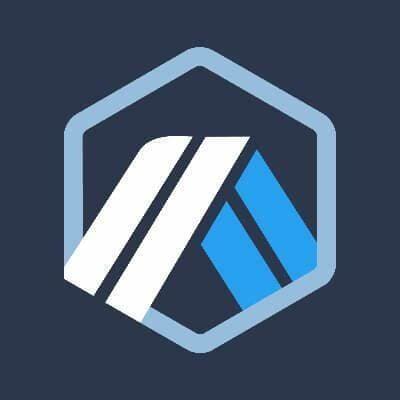 Arbitrum airdrop by March 31st? market image
